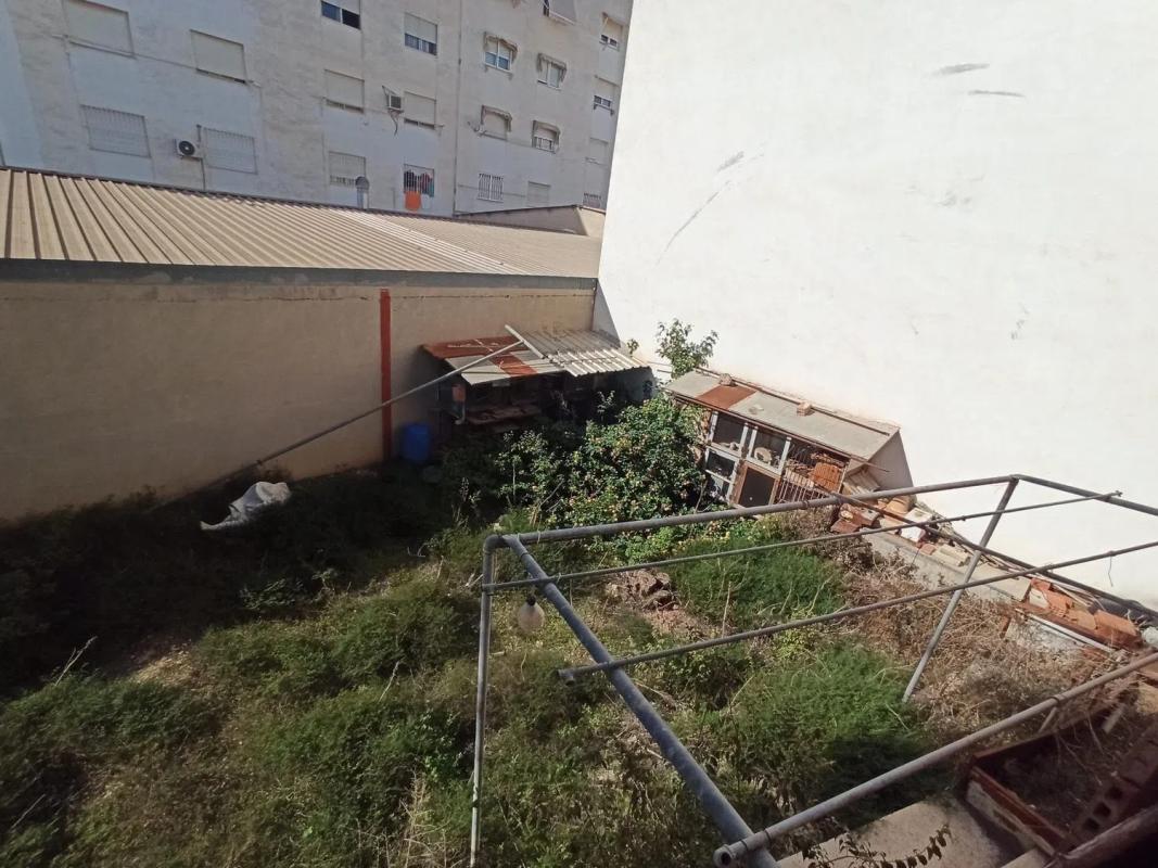 Venta de chalet independiente en Centro, San Vicente del Raspeig
 photo 5