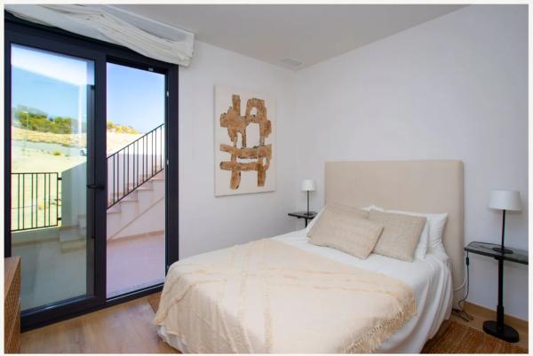 Detached villa for sale in , Monforte del Cid photo 4
