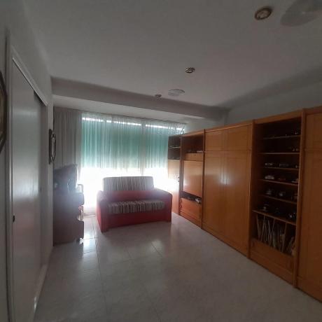 Apartment for sale in  Playa de Levante, Benidorm photo 3