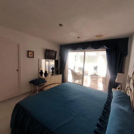 Apartment for sale in  Playa de Levante, Benidorm photo 4