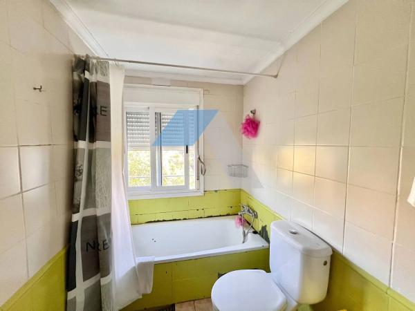Продажа квартиры в  Haygon - Universidad, San Vicente del Raspeig photo 4
