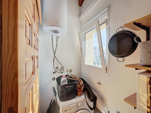 Detached villa for sale in Zona Fresnos, 102, Benitachell thumbnail 2