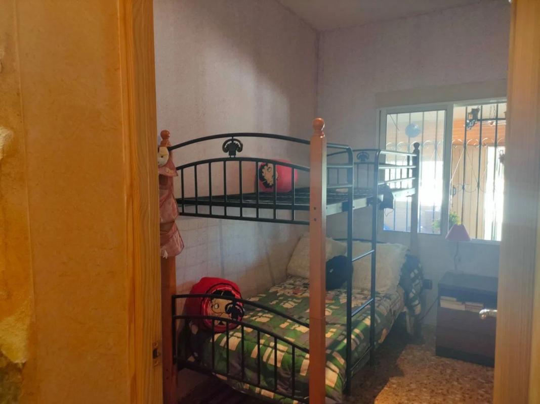 Venta de chalet independiente en Villamontes-Boqueres, San Vicente del Raspeig
photo 3