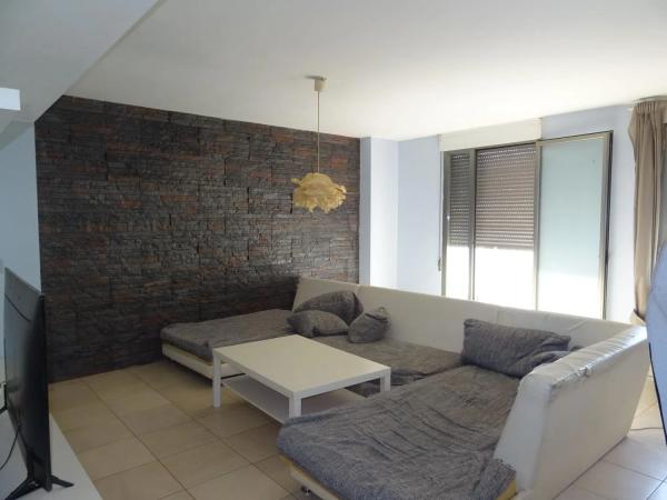 Продажа квартиры в , Jalón photo 1