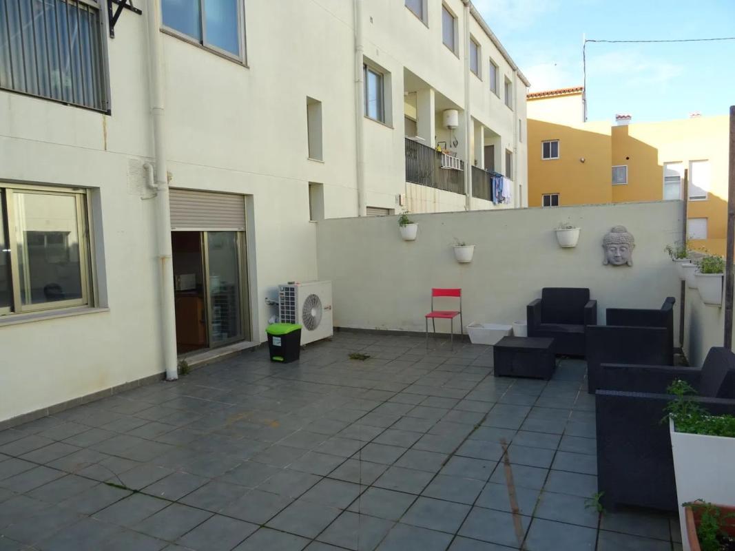 Piso en Jalón, Халон
 photo 3