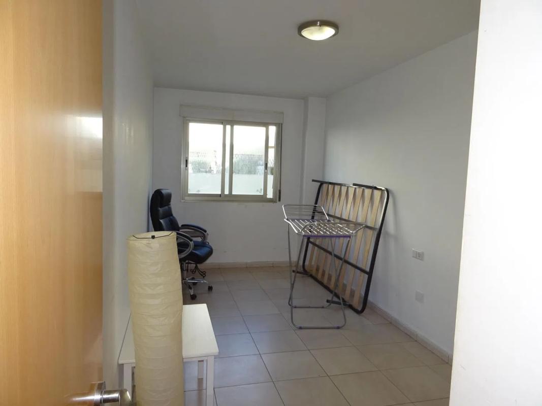 Piso en Jalón, Халон
 photo 4