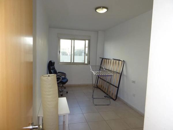Продажа квартиры в , Jalón photo 4