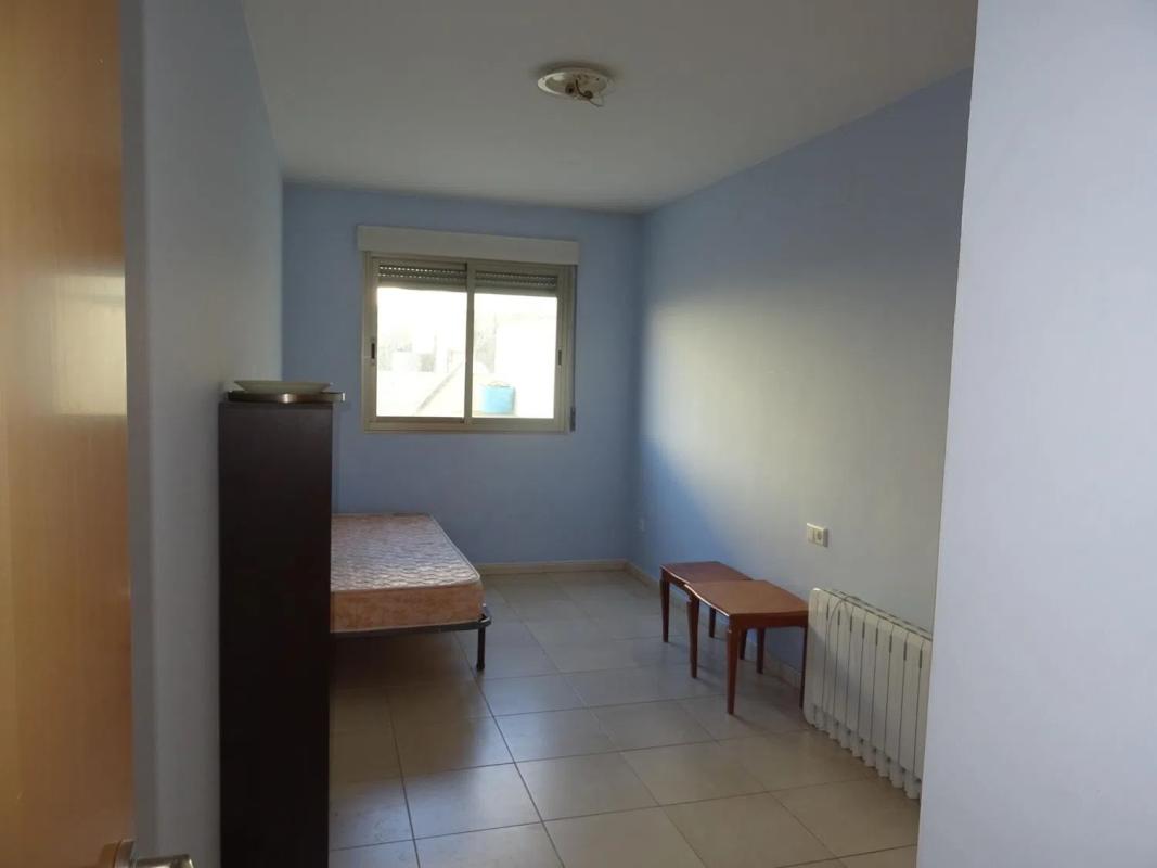 Piso en Jalón, Халон
 photo 5