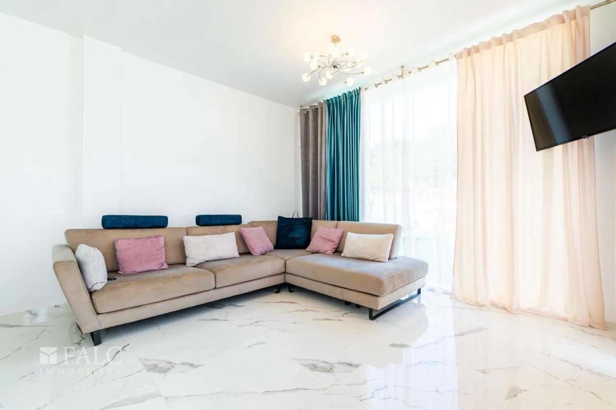 Продажа отдельного шале в Barrio Villamartín-Las Filipinas, Ориуэла photo 5
