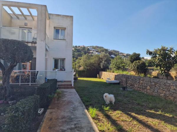 Piso en venta en , Pedreguer photo 2