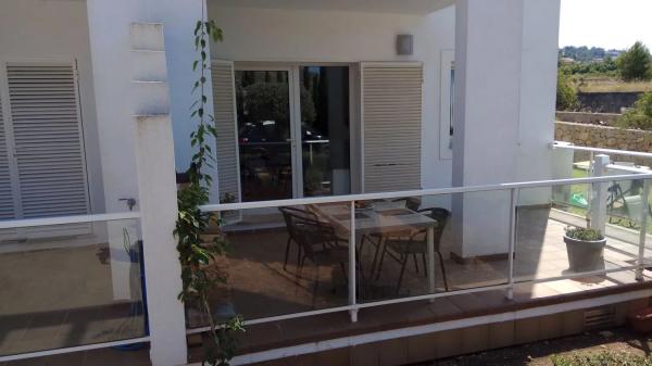 Piso en venta en , Pedreguer photo 3