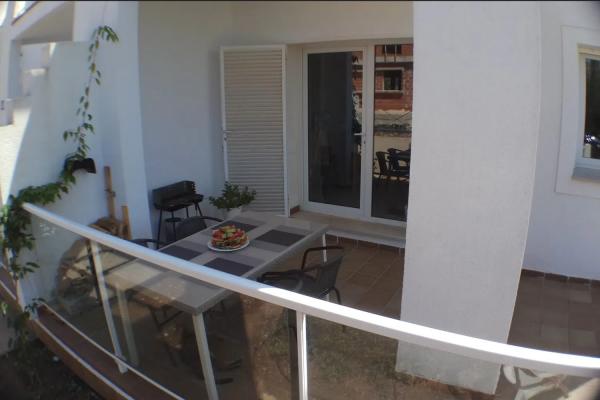 Piso en venta en , Pedreguer photo 4