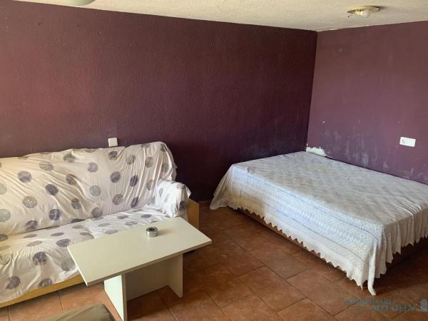 Studio for sale in Pueblo Levante, Benidorm photo 1