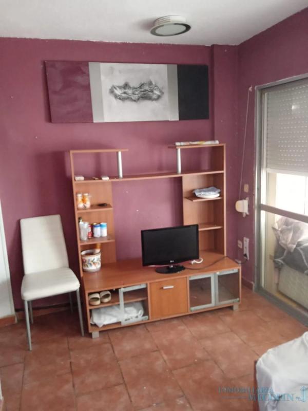 Venta de estudio en Pueblo Levante, Benidorm photo 2