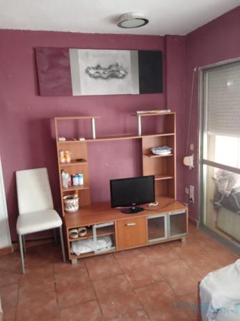 Studio for sale in Pueblo Levante, Benidorm photo 2