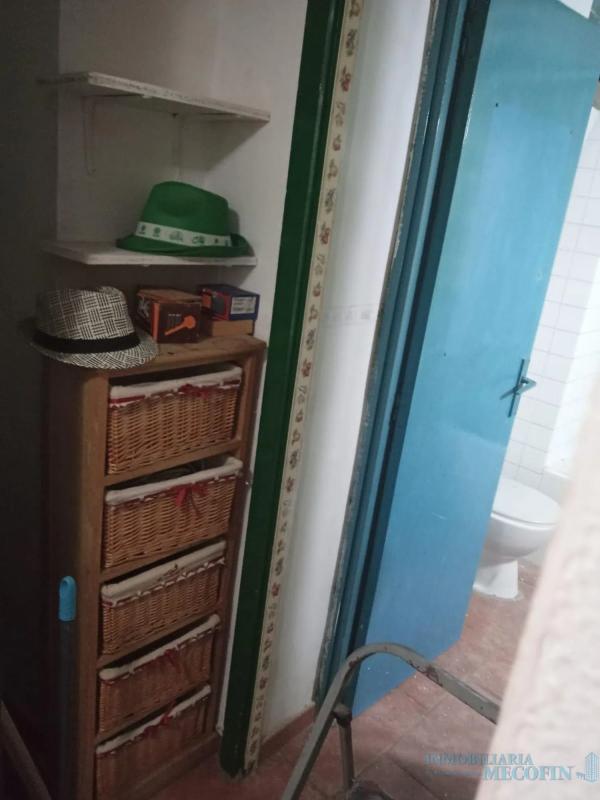 Venta de estudio en Pueblo Levante, Benidorm photo 3