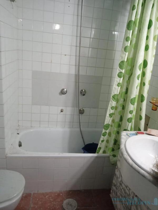 Venta de estudio en Pueblo Levante, Benidorm photo 4