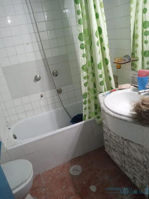 Venta de estudio en Pueblo Levante, Benidorm photo 5
