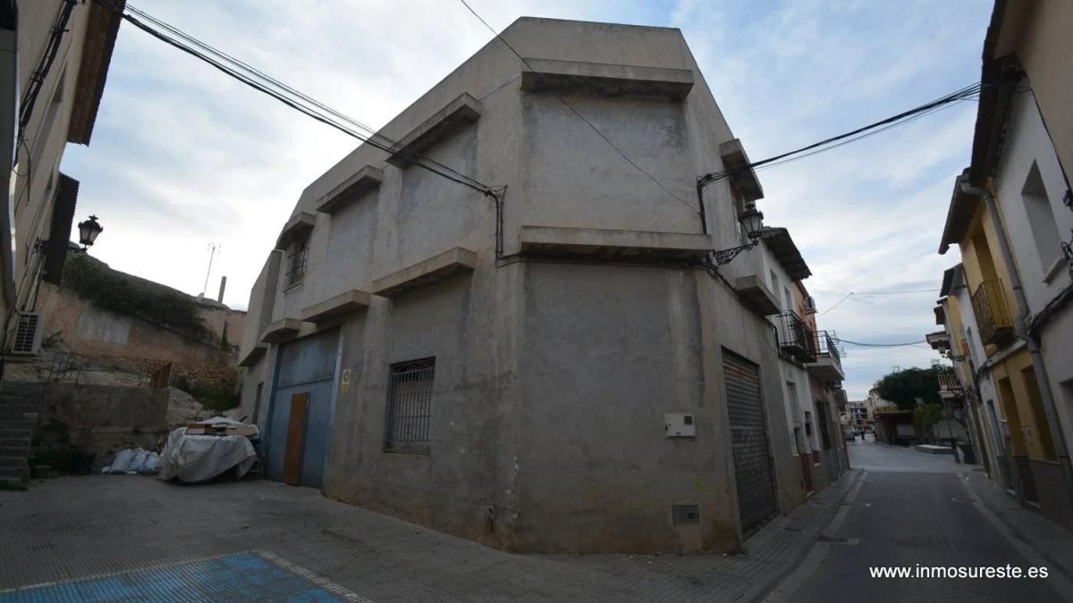 Casa independiente, Cox
photo 1