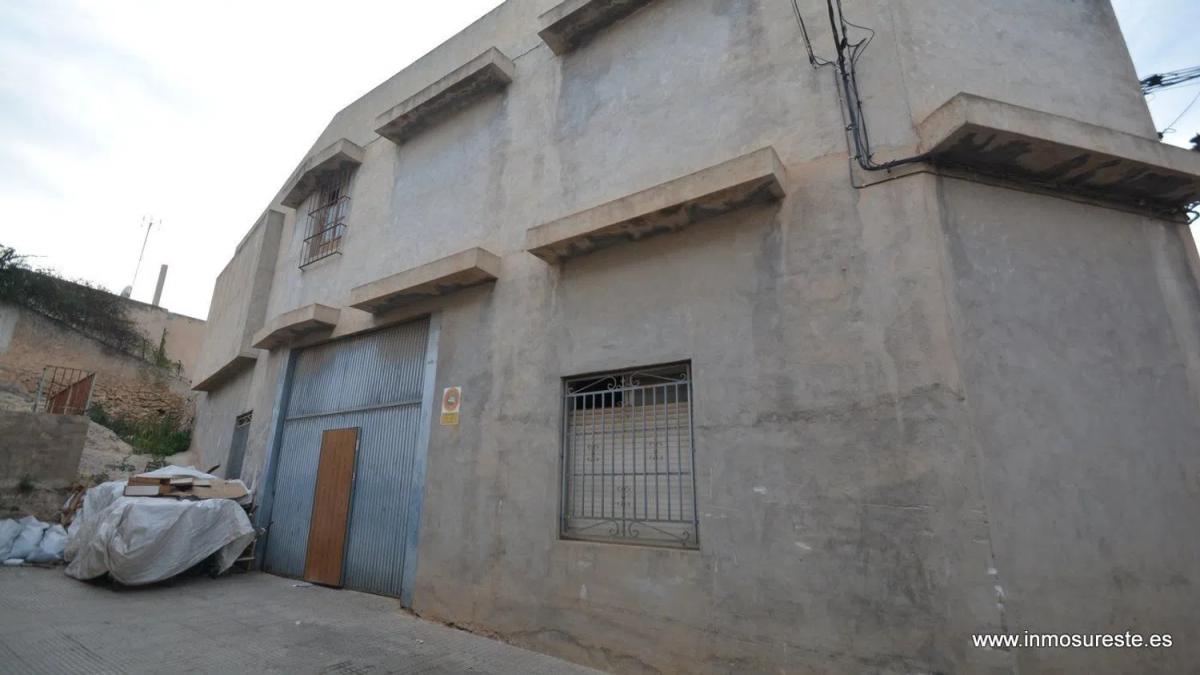Casa independiente, Cox
photo 2