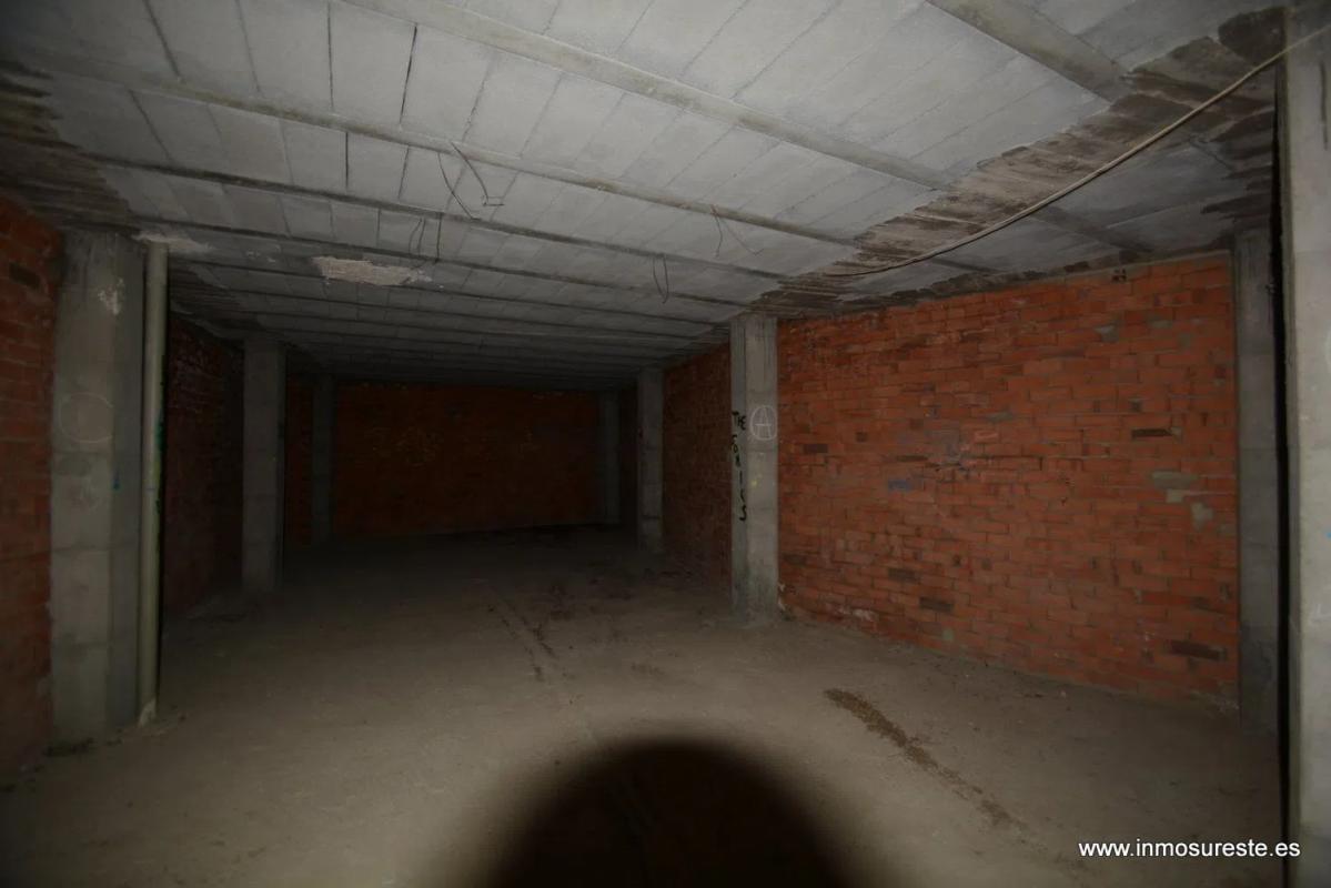 Casa independiente, Cox
photo 3