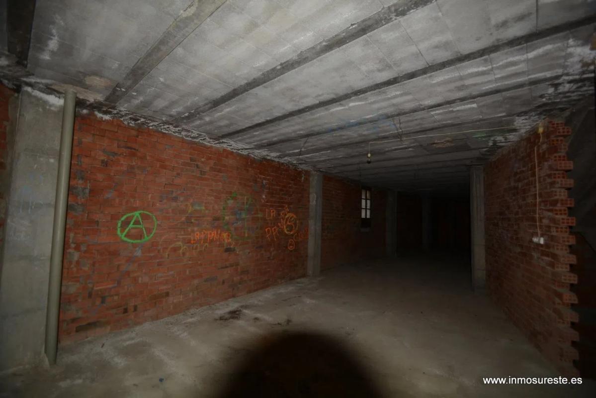 Casa independiente, Cox
photo 4