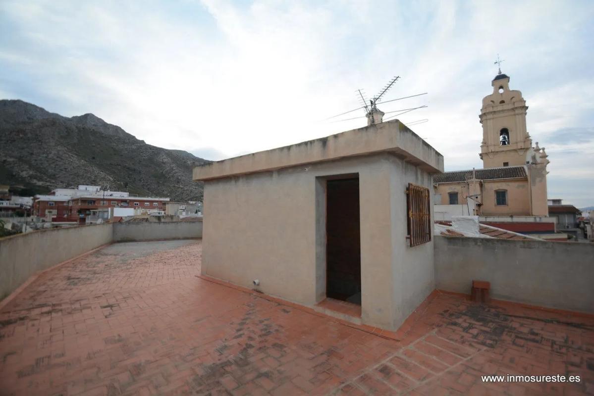 Casa independiente, Cox
photo 5
