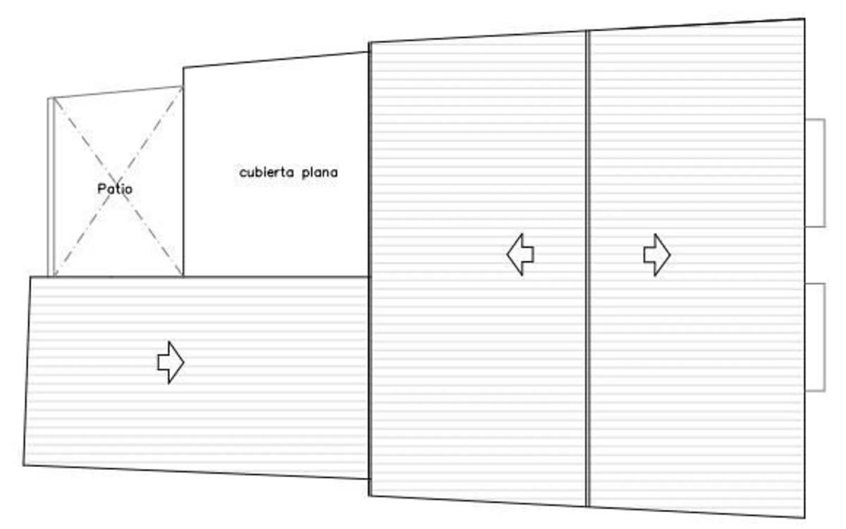 Продажа квартиры на Piso en Monovar, Моновар
photo 4