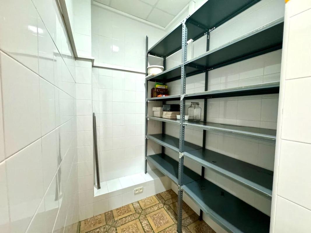 Продажа отдельного шале в , Педрегер photo 3