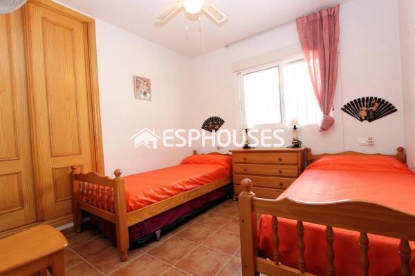 Detached villa for sale in  La Marina, Elche / Elx photo 4