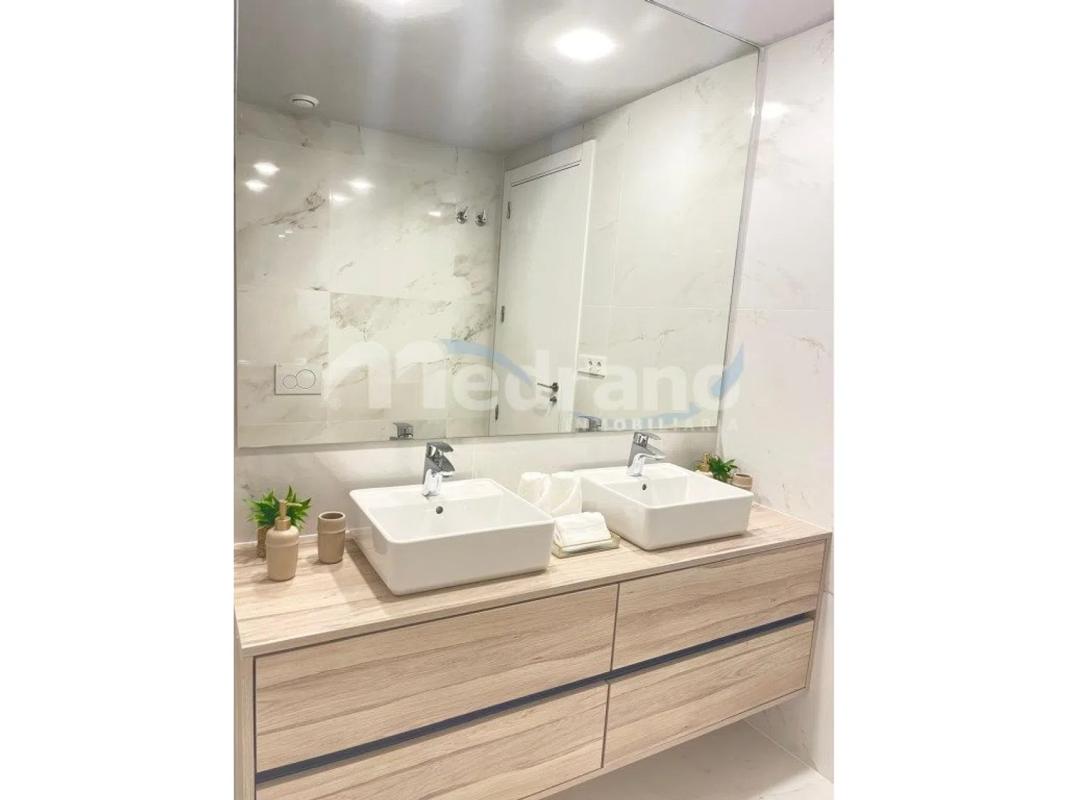 Продажа квартиры на Playa de Poniente, Бенидорм
 photo 3