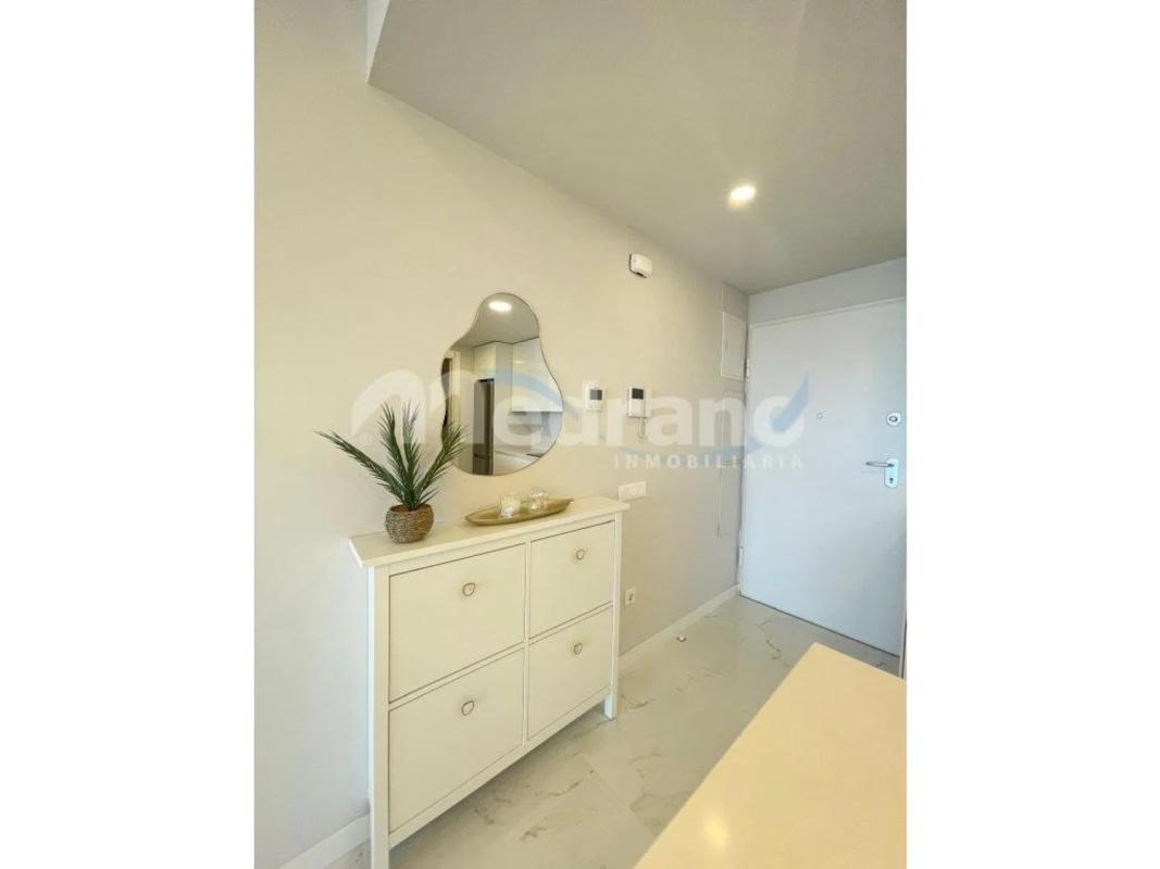 Продажа квартиры на Playa de Poniente, Бенидорм
 photo 5
