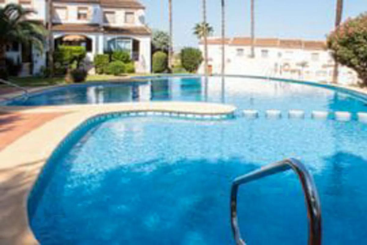 Chalet adosado, Pedreguer
 photo 2