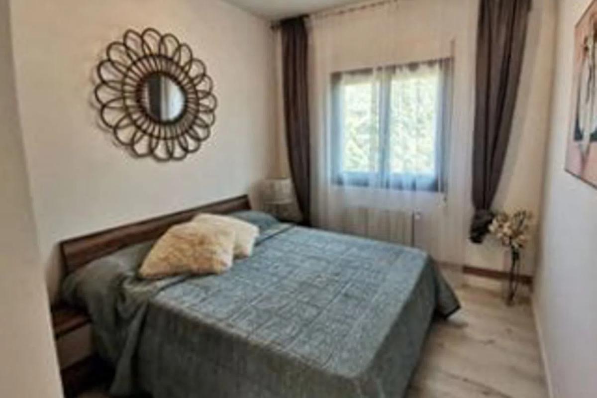 Chalet adosado, Pedreguer
 photo 4