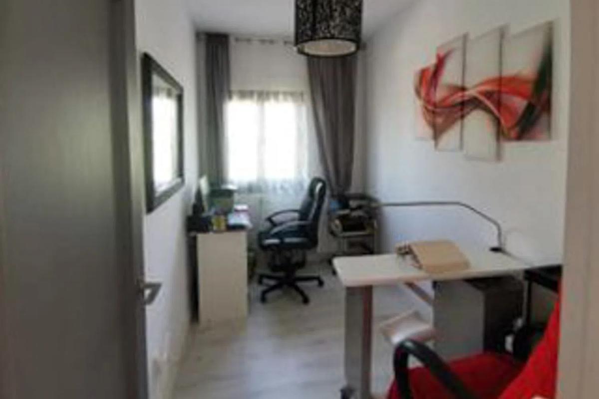 Chalet adosado, Pedreguer
 photo 5