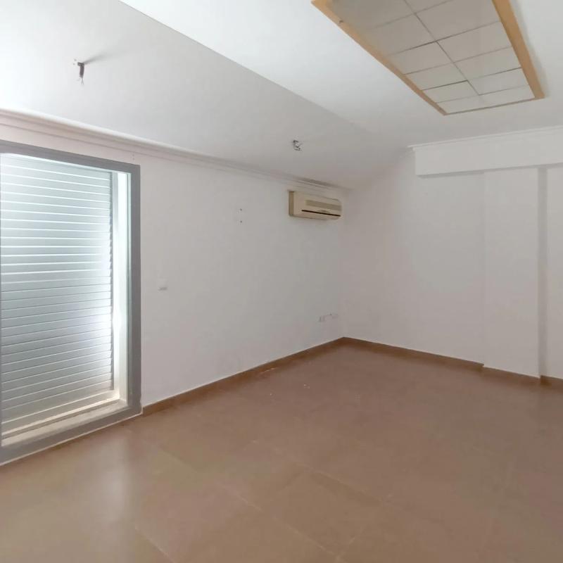 Piso en calle Sol, Beniarbeig
 photo 2