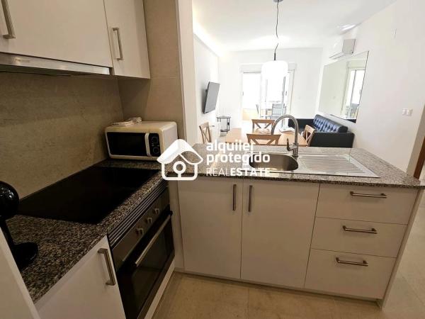 Apartment for sale in  Calle Málaga, Elche / Elx photo 4