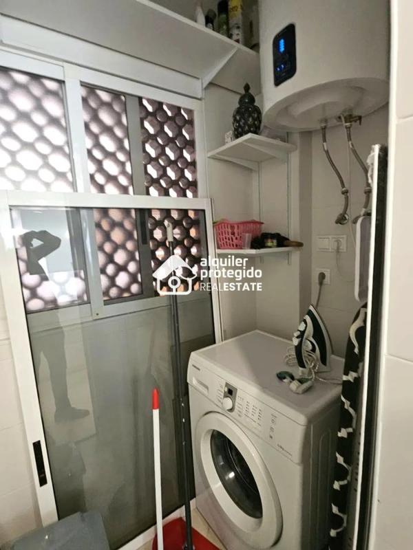Venta de piso en Calle Málaga, Elche / Elx
 photo 5