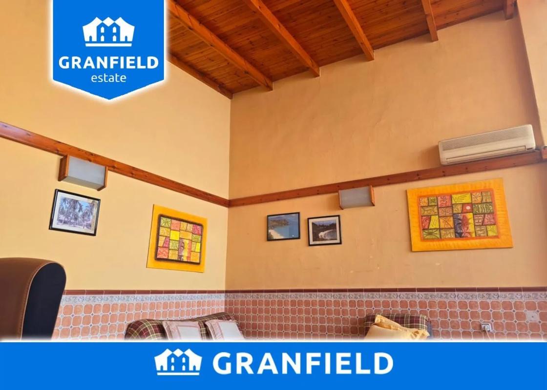 Venta de chalet independiente en Rambla Juan Mateo García, 75, Torrevieja
photo 1