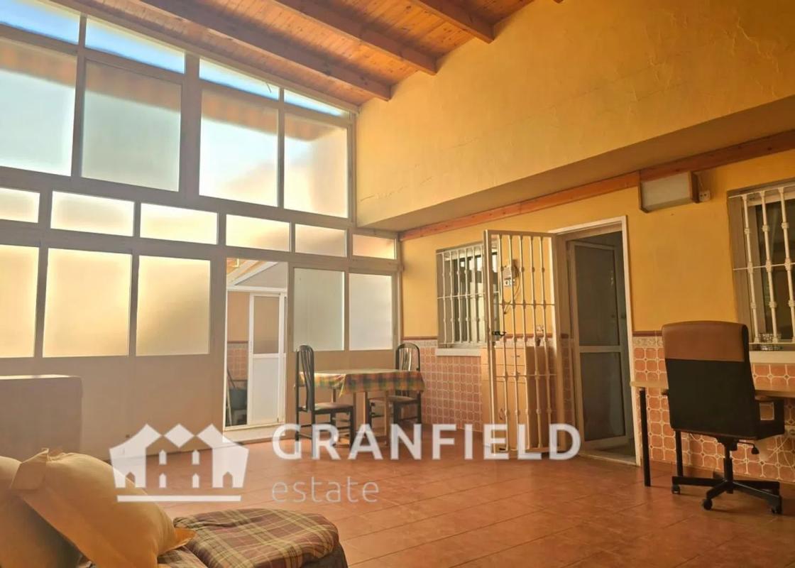 Venta de chalet independiente en Rambla Juan Mateo García, 75, Torrevieja
photo 3