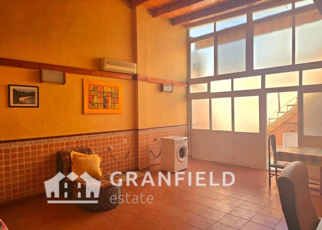Venta de chalet independiente en Rambla Juan Mateo García, 75, Torrevieja
photo 5
