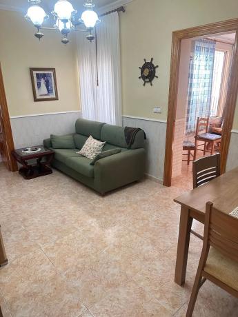Detached villa for sale in Calle Álvarez Quintero, San Vicente del Raspeig photo 1