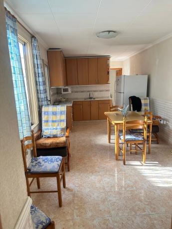 Detached villa for sale in Calle Álvarez Quintero, San Vicente del Raspeig thumbnail 1