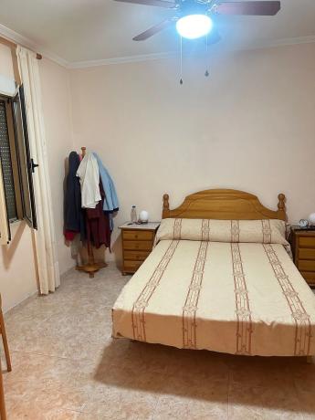 Detached villa for sale in  Calle Álvarez Quintero, San Vicente del Raspeig photo 4