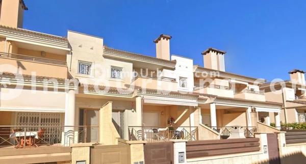 Detached villa for sale in , Monforte del Cid photo 1