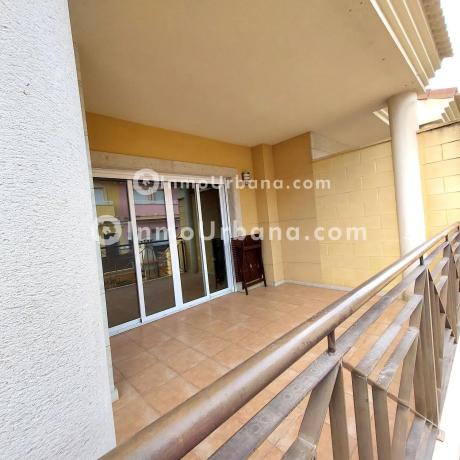 Detached villa for sale in , Monforte del Cid thumbnail 1