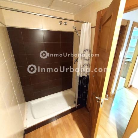 Detached villa for sale in , Monforte del Cid thumbnail 2