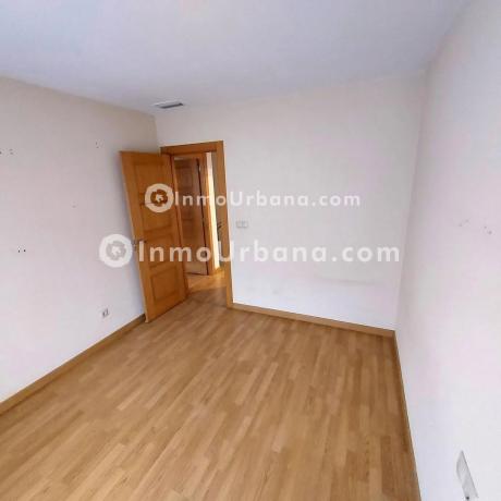 Коттедж на продажу в , Monforte del Cid photo 4