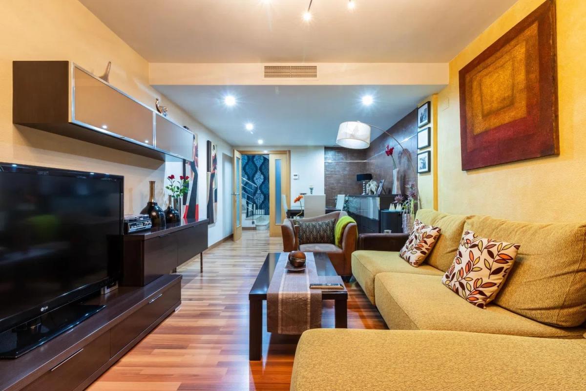 Duplex sale in Centro, San Vicente del Raspeig photo 2