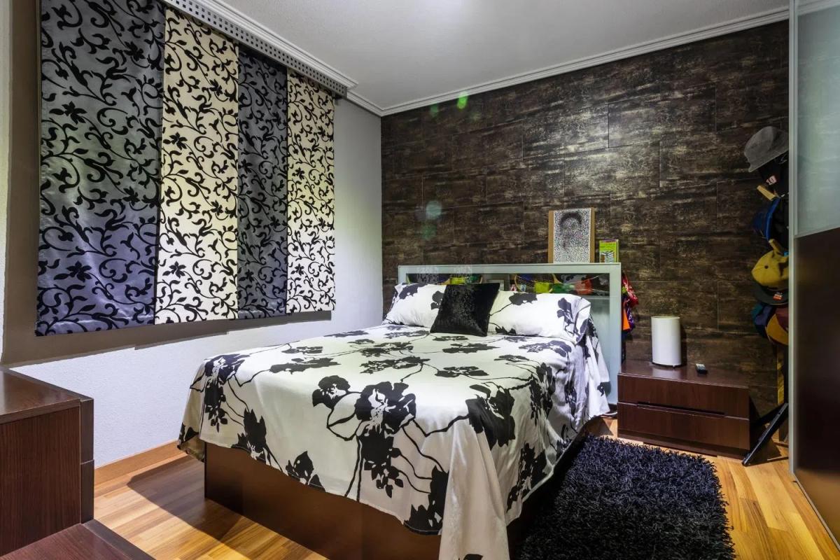 Duplex sale in Centro, San Vicente del Raspeig photo 5
